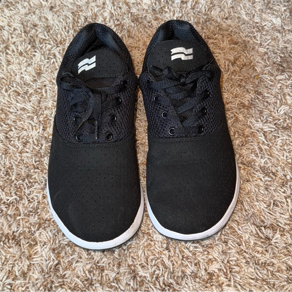 Strike Mvmnt Transit Cross Platform Training Shoes